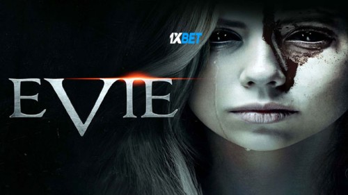 Evie.2023.720p.WEBRip.BEN.Da95cf3d101d70ecc.jpg