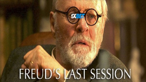 Freuds.Last.Session.2023.108cd75b6257f4da35.jpg