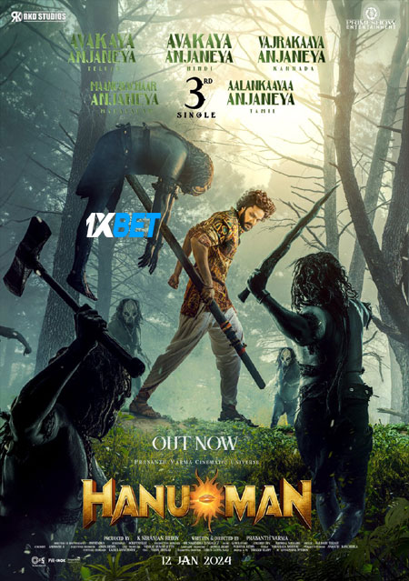 Hanu.Man.2024.V.3.720p.CAMR.jpg