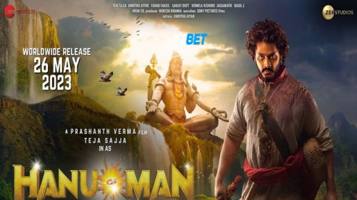 Hanu.Man.2024.V.3.720p.CAMRb2a6726cfd289404.jpg