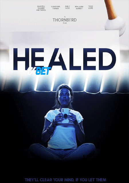 Healed.2023.720p.WEBRip.BEN.jpg