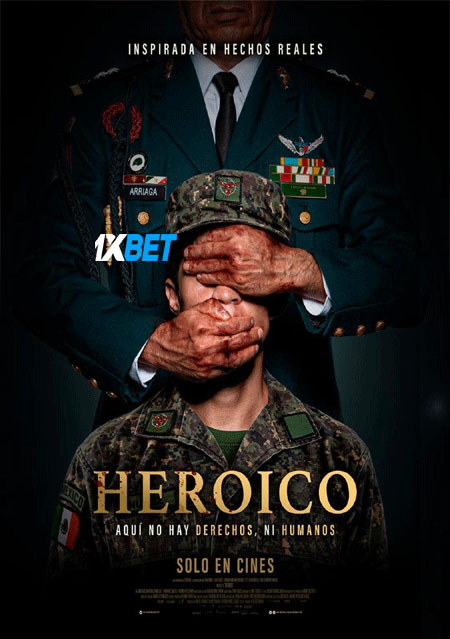 Heroic.2023.1080p.WEBRip.BE.jpg