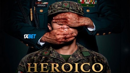 Heroic.2023.1080p.WEBRip.BEde2485d261eb36a9.jpg