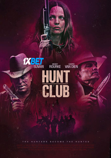 Hunt.Club.2022.1080p.WEBRip.jpg