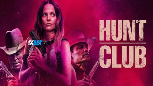 Hunt.Club.2022.1080p.WEBRip51611b8cc174a210.jpg