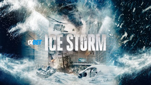 Ice.Storm.2023.1080p.WEBRip52b43efd9e9c0e46.jpg