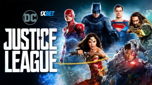 Justice.League.Crisis.On.In.jpg