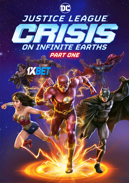 Justice.League.Crisis.On.jpg