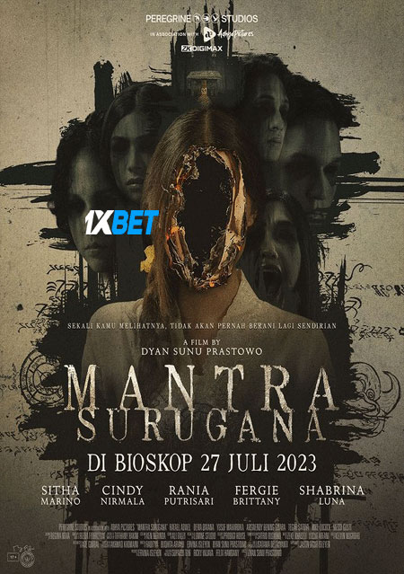 Mantra.Surugana.2023.720p.W.jpg