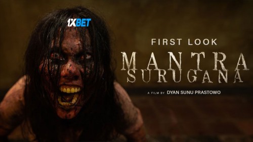 Mantra.Surugana.2023.720p.W063c3fef5008ec51.jpg
