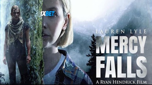Mercy.Falls.2023.720p.WEBRia400096881b7eab2.jpg