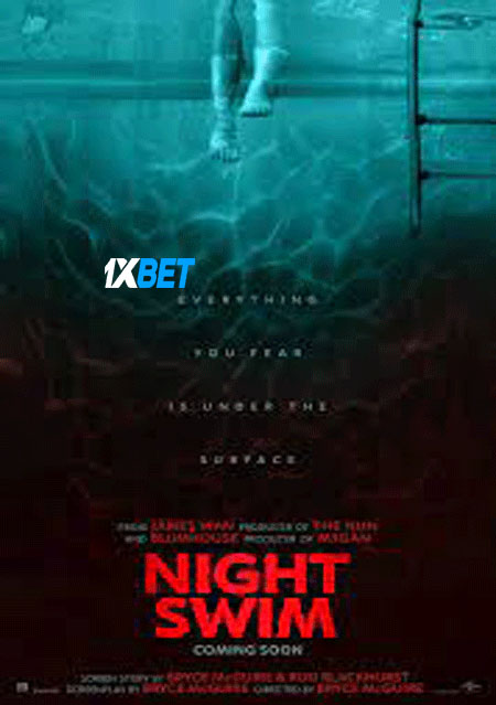 Night.Swim.2024.V.2.1080p.C.jpg