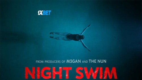 Night.Swim.2024.V.2.1080p.C6ed23263fbb32f11.jpg