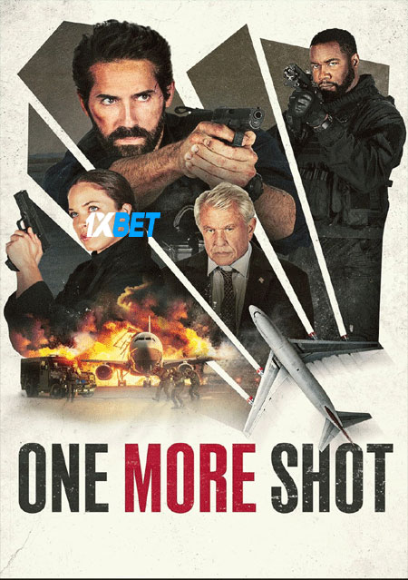 One.More.Shot.2024.1080p.WE.jpg
