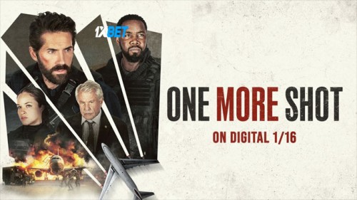 One.More.Shot.2024.1080p.WE3241fcb738269d26.jpg
