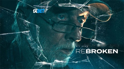 ReBroken.2023.720p.WEBRip.B966b91b2ffb99db6.jpg