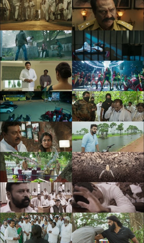 Sasanasabha-2022-Hindi-Dual-Audio-www.DownloadHub.us-1080p-HDRip-x264-ESubs_s.jpg