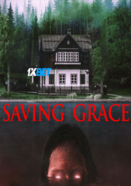 Saving.Grace.2022.720p.WEBR.jpg