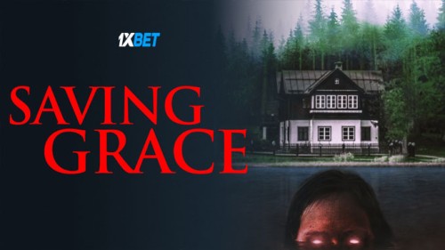 Saving.Grace.2022.720p.WEBR46f2c3eacf589ea9.jpg