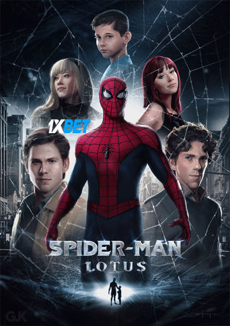Spider.Man.Lotus.2023.720p..jpg