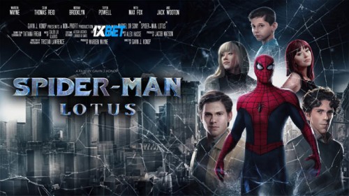 Spider.Man.Lotus.2023.720p.2017a9c7187f9109.jpg