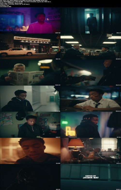 Story-Ave-2023-Bolly4u.org-WEB-Dl-English-720p-800Mb-ESubs_s.jpg