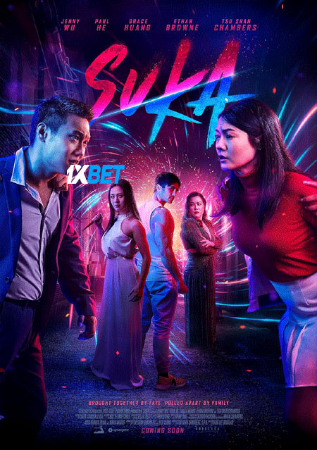 Suka.2023.720p.WEBRip.BEN.D.jpg