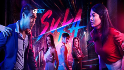 Suka.2023.720p.WEBRip.BEN.D2ad6971f1398c99e.jpg
