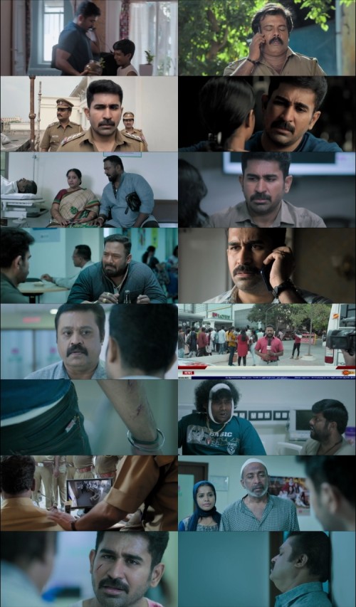Tamilarasan-2023-Hindi-Dual-Audio-www.DownloadHub.us-1080p-HDRip-x264-ESubs_s.jpg