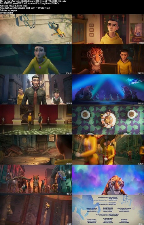 The-Tigers-Apprentice-2024-Bolly4u.org-WEB-Dl-English-720p-800Mb-ESubs_s.jpg