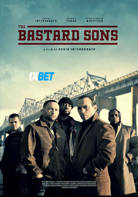 The.Bastard.Sons.2023.720p..jpg