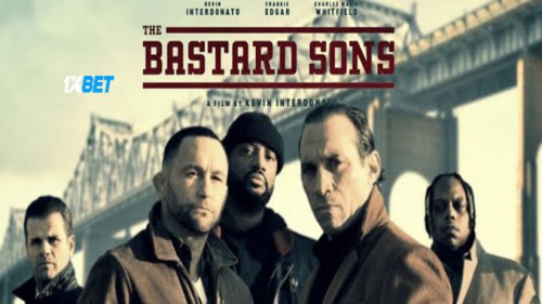 The.Bastard.Sons.2023.720p.12d064504a17d982.jpg