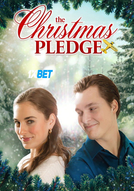 The.Christmas.Pledge.2023.7.jpg