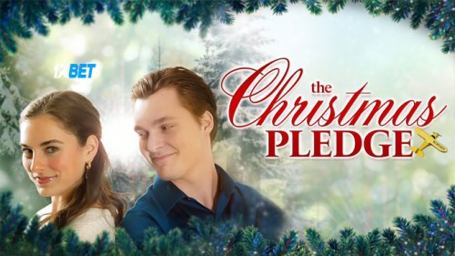 The.Christmas.Pledge.2023.72600418f90ef10b6.jpg