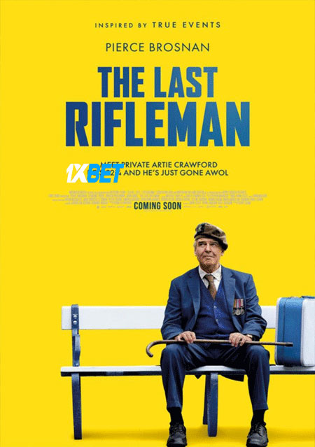 The.Last.Rifleman.2023.1080.jpg