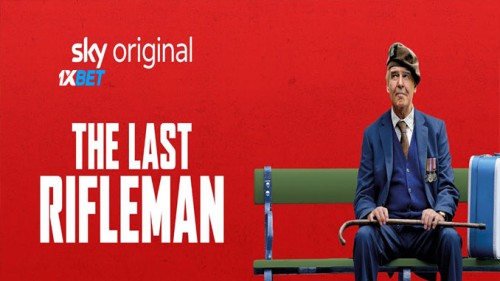 The.Last.Rifleman.2023.10809e55fffb1b6ecbee.jpg