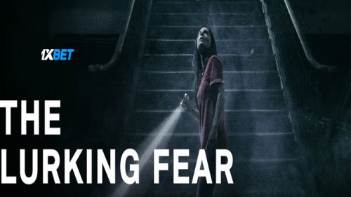 The.Lurking.Fear.2023.720p.1953494ddd76ce08.jpg