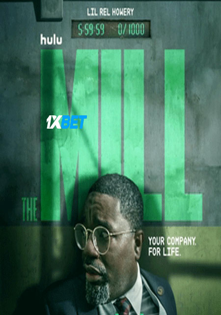 The.Mill.2023.720p.WEBRip.T.jpg