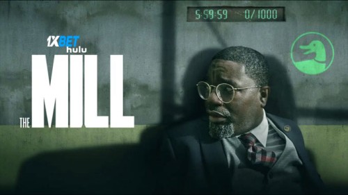 The.Mill.2023.720p.WEBRip.T245f45892cf27e19.jpg