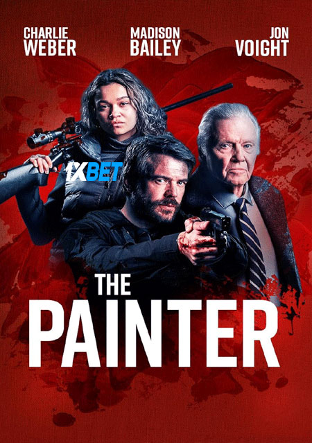 The.Painter.2024.1080p.WEBR.jpg