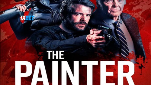 The.Painter.2024.1080p.WEBR76e9a8bcdeaa1fab.jpg