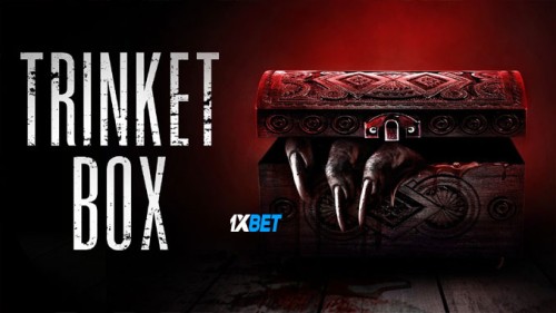 Trinket.Box.2023.720p.WEB-Dbc049a5b35ebac03.jpg