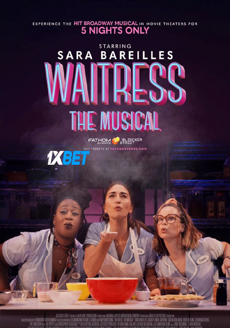 Waitress.The.Musical.2023.7.jpg