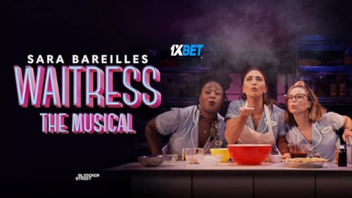 Waitress.The.Musical.2023.7584e523ec284e7da.jpg