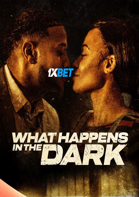 What.Happens.in.the.Dark.20.jpg