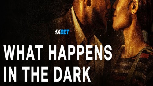 What.Happens.in.the.Dark.20b22572bc88e9ebe8.jpg