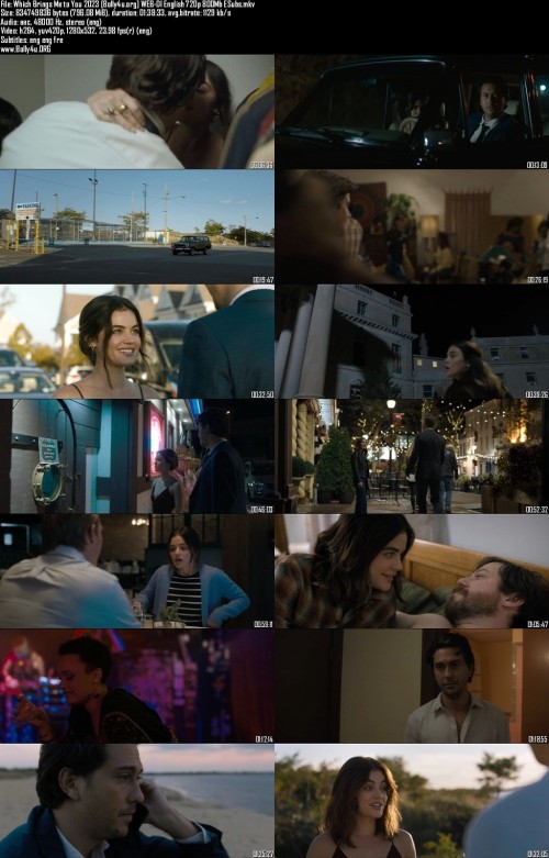 Which-Brings-Me-to-You-2023-Bolly4u.org-WEB-Dl-English-720p-800Mb-ESubs_s.jpg