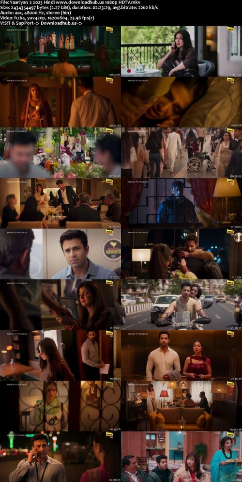 Yaariyan-2-2023-Hindi-www.downloadhub.us-1080p-HDTV_s.jpg