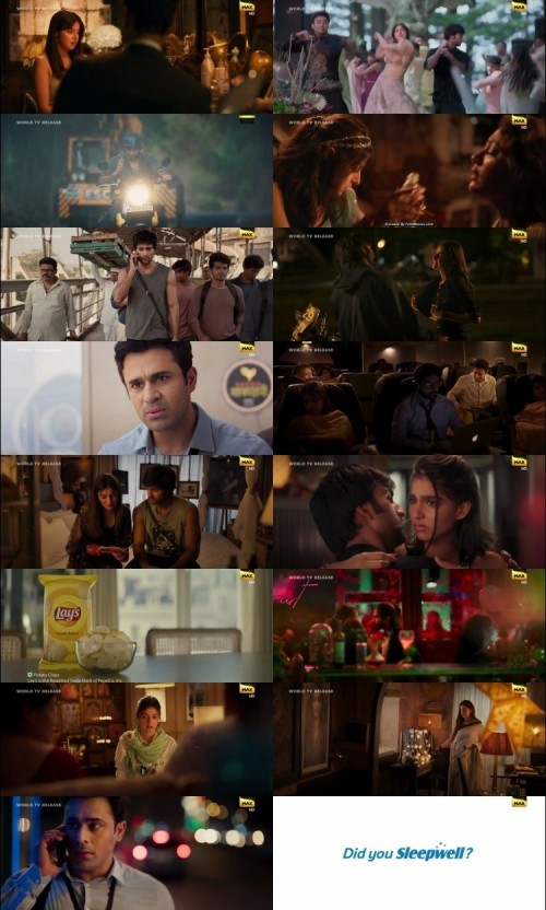 Yaariyan.2.2023.1080p.WEB.HDTV.Hindi.DD.2.0.x264.Full4Movies_s.jpg