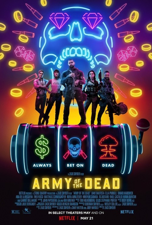 Army-of-the-Dead-2021.jpg